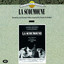 La scoumoune (Soundtrack) cover