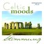 Celtic Moods Albumcover