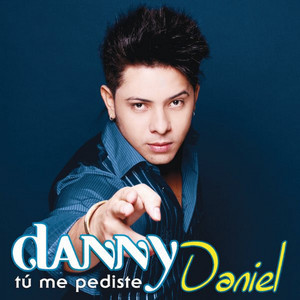 Tú Me Pediste album