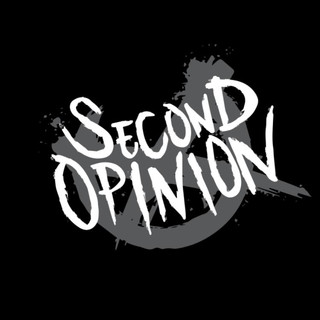 Second Opinion Photo