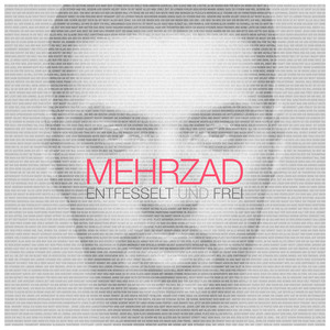 Entfesselt und frei cover