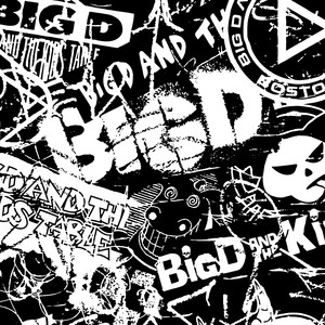 Strictly Covered cover