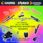 The Complete R.C.A. Revolving Bandstand Sessions cover