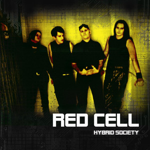 Related Skin cover