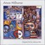 Pioneers of Rhythm & Blues Volume 6 Albumcover