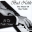 The  Music of Ray Noble Albumcover