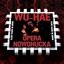 Opera Nowohucka Albumcover