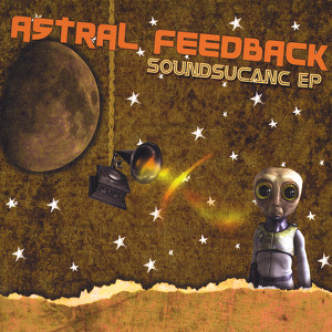 Astral Feedback