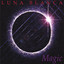 Magic Albumcover
