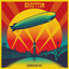 Celebration Day cover