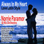 Aways In My Heart: Love Latin Style Albumcover
