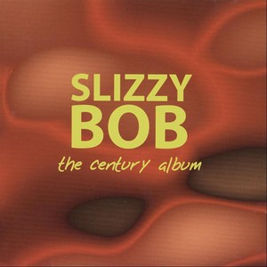 the century album Albumcover