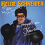 Es rappelt im Karton! cover