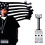 I Pledge Allegiance to the Grind cover