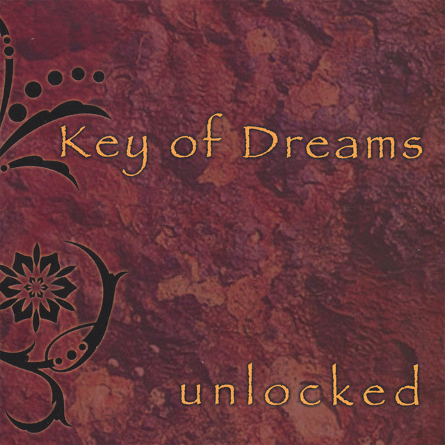 Key of Dreams Photo
