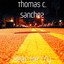 Thomas C. Sanchez