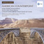 American Counterpoint cover
