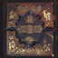 Doorway To Hell Albumcover