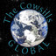 Global cover