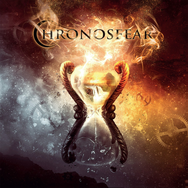 Chronosfear Photo