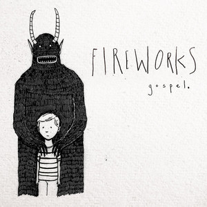Arrows cover