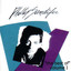 The Best of Phillip Sandifer, Vol. 1 Albumcover