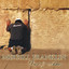 Dust & Ashes Albumcover