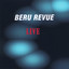 Live Archive, Vol. Albumcover
