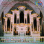 Bach: Intégrale de l'œuvre d'orgue, vol. 1 cover