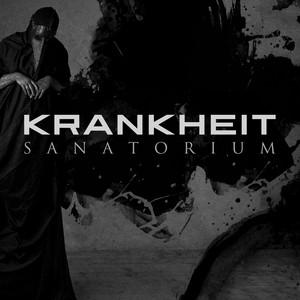 Krankheit