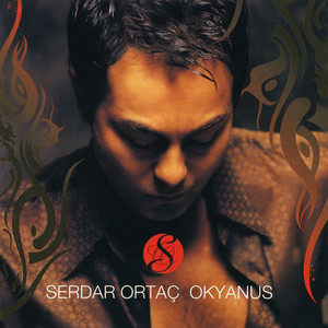 Okyanus cover