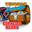 Tesoros Musicales cover