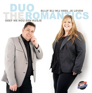 Duo The Romantics