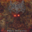Sworn Allegiance cover