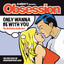 Almighty Presents: Only Wanna Be With You (The Definitive Collection) cover