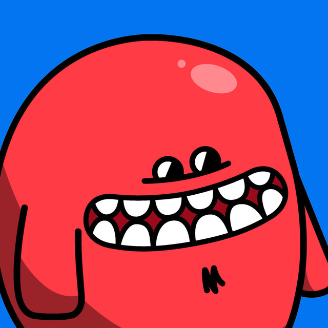 GARABATTO