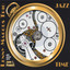 Jazz Time Albumcover