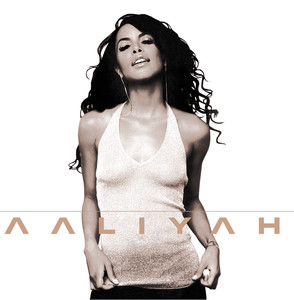 Aaliyah album