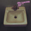 Circling the Drain Albumcover