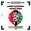 Come Back Charleston Blue Original Soundtrack (Remastered & Expanded) cover