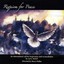 Requiem for Peace Albumcover