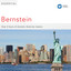 Essential Leonard Bernstein cover