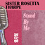 Stand by Me Albumcover