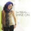 Shine On cover