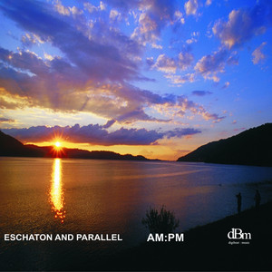 AM:PM cover