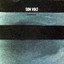 Straightaways cover