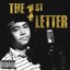 The 1st Letter Albumcover