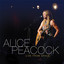 Live from Space cover