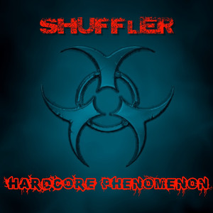 Shuffler - koncerty, vstupenky a turné 2025 a 2026 — Festivaly.eu