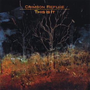 Crimson Refuge
